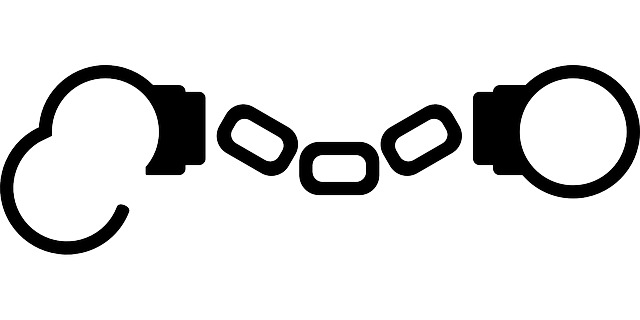 偽物を販売することは犯罪