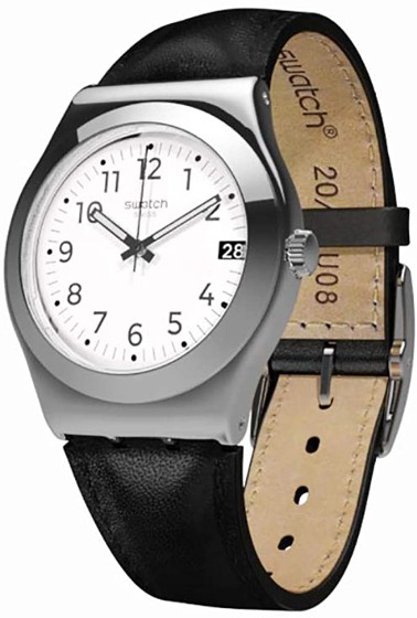 YLS453の特徴・機能