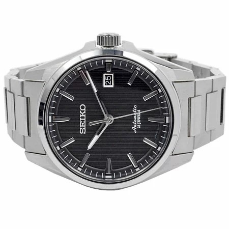 セイコープレサージュSARX015