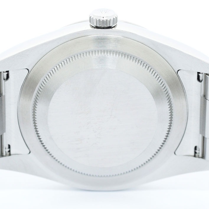 ロレックス エクスプローラー 214270