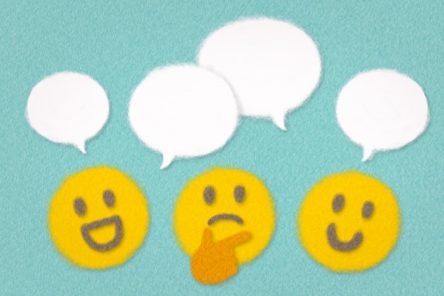 G-SHOCK G-LIDE GAX-100B-1AJFの口コミ