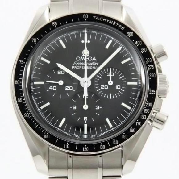 プロフェッショナルの誕生