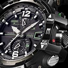 G-SHOCK RESIST(レジスト)