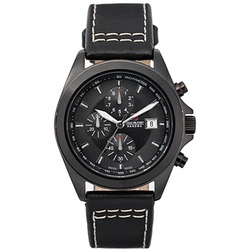 スイスミリタリー ADVANCE ML-329 メンズ