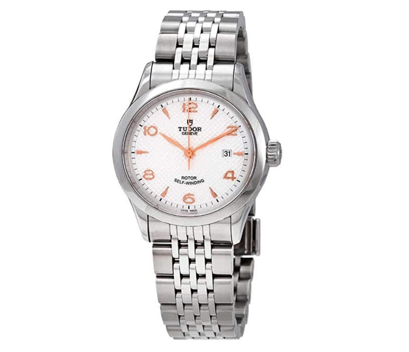 チューダー(チュードル)：M91350-0001 1926