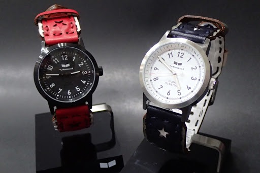 保証期間内なら公式がお得