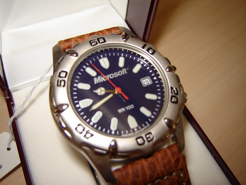 「デュアリティ」