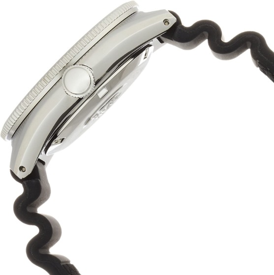 SEIKOプロスペックス ダイバースキューバ：SBDC053