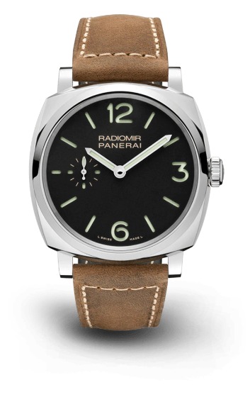 PAM00574