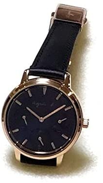 アニエスべー FCST990