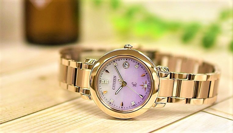 太陽光に4～5日あてる