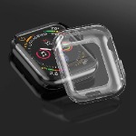 Momon AppleWatchケース