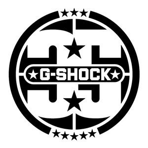 G-SHOCK(カシオ)35周年モデルの人気おすすめは？11選と価格も紹介