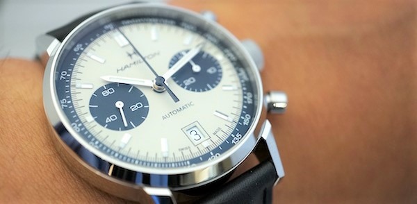 イントラマティック(ハミルトン)の評価・評判を調査