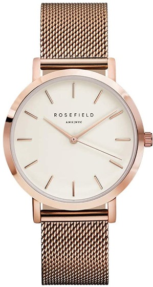 ローズフィールド　MWR-M42