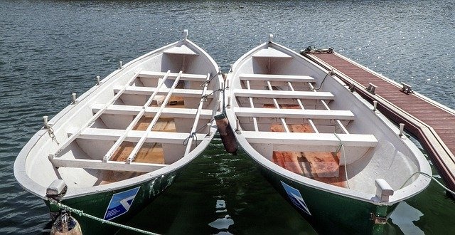 1846 263-22の特徴・機能