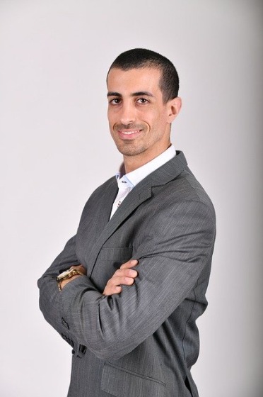 40/50代におすすめのサルバトーレマーラの付け方