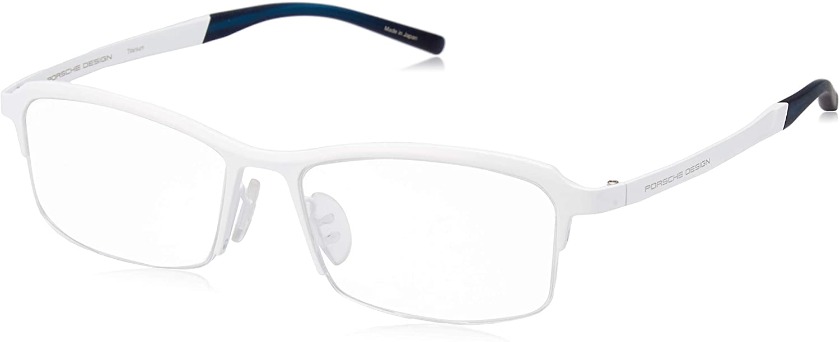 ポルシェデザイン 眼鏡