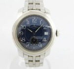 ボーム&メルシエ：MVO45221 ケープランド