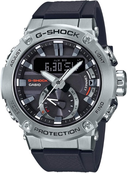 G-SHOCK GST-B200-1AJF