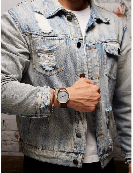 ガーミンvivomove HRは初めてのスマートウォッチにピッタリ