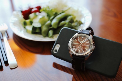 ビックカメラ WZ0351ELの中古相場