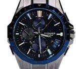 カシオ オシアナス OCW-G2000RA-1AJF