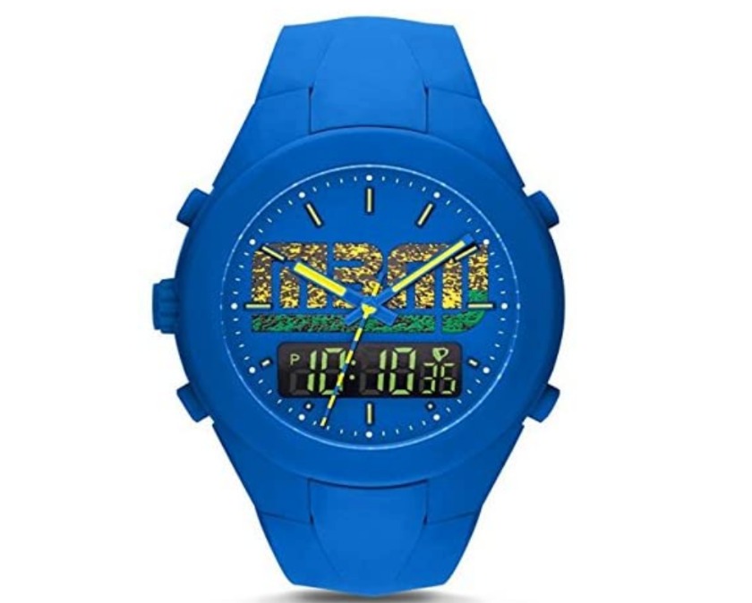 マークジェイコブスの腕時計「MBM5531」