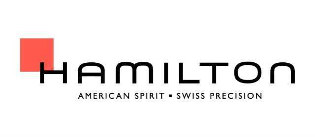 ハミルトン ジャズマスター