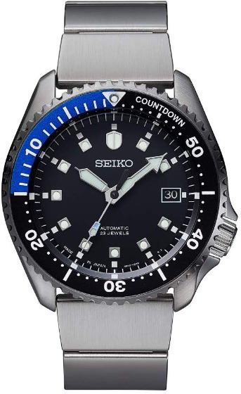 wena(ウェナ) WNW-SB13A/S