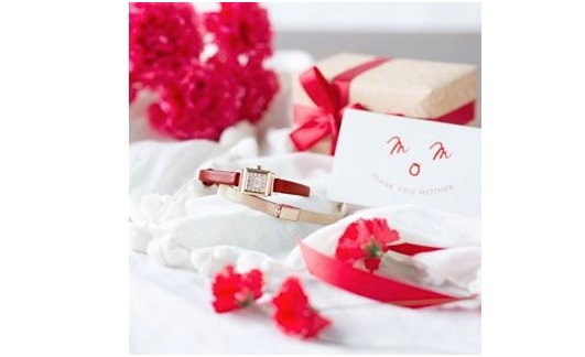 福岡市博多区周辺の時計店：TORQUEの特徴・品揃え