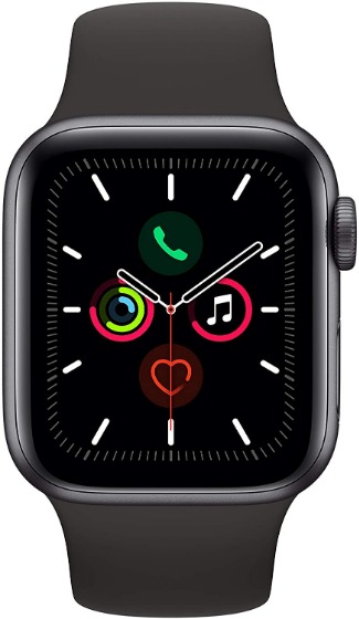 AppleWatch5とは？販売価格