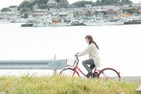 iPhoneを持たずに外出したい人