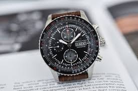 水戸市の時計店：イシイ時計店の特徴・品揃え