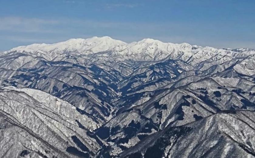 大野市の時計店：オプティキノシタ