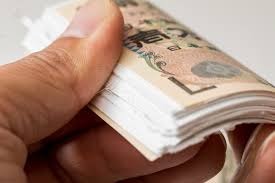 性能がいいのにロレックスの中ではリーズナブル