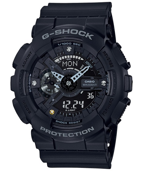  LOV-18C-1AJR(G-SHOCK)