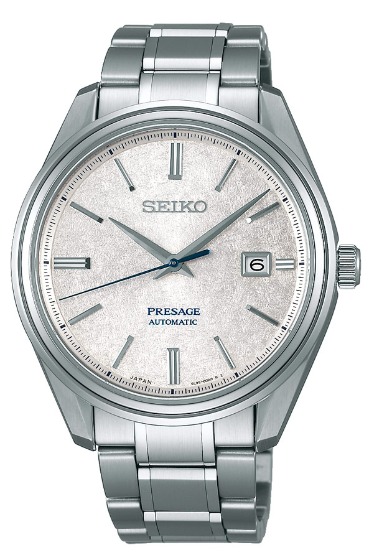 SARA015(セイコープレザージュ)