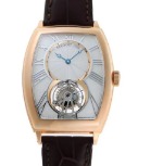 ブレゲ"トゥールビヨン" Ref.5497BR