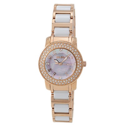 フォリフォリ ジルコニア WF2B029BS