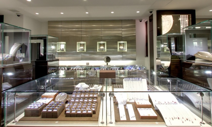 福岡ゆきざきの基本情報