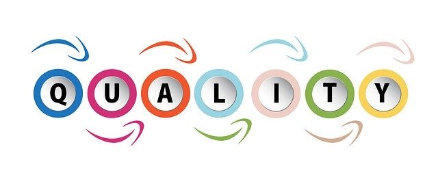 機能はいたってシンプル