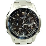 カシオM700TDJ-1AJF