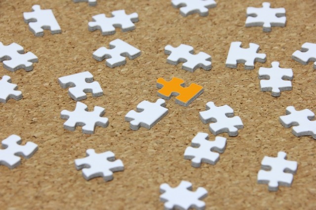 デザイン重視のスマートウォッチの選び方