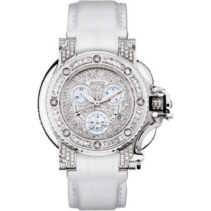 アクアノウティック　Bara Cuda