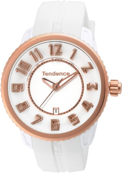 テンデンス TY931002