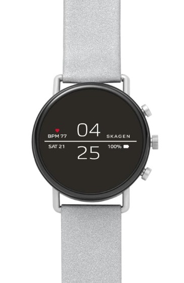 ベルト交換が簡単にできる