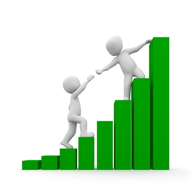 ③値崩れを恐れて売りが増える？