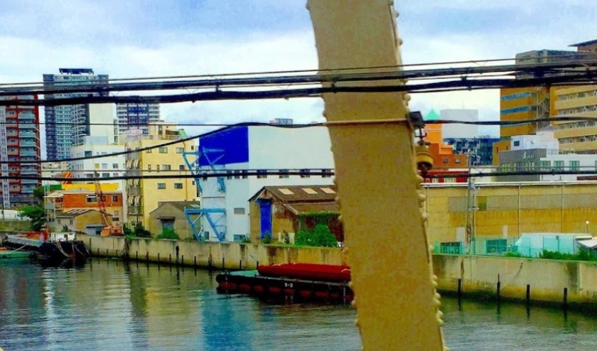 大阪市大正区周辺の電池交換・時計修理店3選