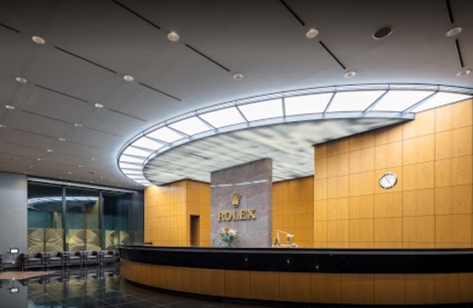 窓口へ相談する